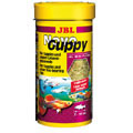 JBL Novo Guppy - guppy eleség