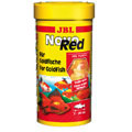 JBL Novo Red - aranyhaleleség búzacsírával