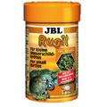 JBL Rugil - Alapeleség kis víziteknősöknek