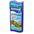 JBL Biotopol - Akváriumvíz-előkészítő