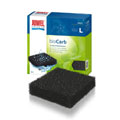 Juwel Carbon Sponge bioCarb - Aktívszenes szivacs
