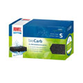 Juwel Carbon Sponge bioCarb compact 