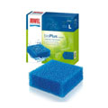 Juwel Filter Sponges bioPlus coarse - Szűrő szivacs durva