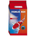 Fishlix Koi Large