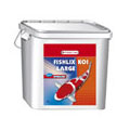 Fishlix Koi Large 3,4 kg