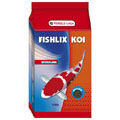 Fishlix Koi Medium