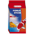 Versele-Laga Fishlix Sticks - úszó tavi eleség