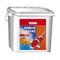 Versele-Laga Fishlix Sticks 880 gr