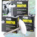 Velda Pond Heater - tóvíz fűtő