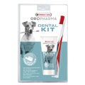 Oropharma Plaque Free Dental Kit - Fogápoló szett kutyáknak