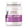Oropharma Opti Joint - a mozgékonyságért és az életkedvért kutyáknak