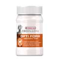 Oropharma Opti Form (Dog Form) - vitaminok és ásványi anyagok