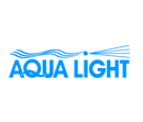 Aqua Light termékek tengeri akváriumokhoz