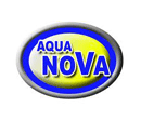 Aqua Nova