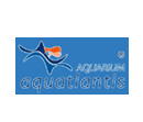 Aquatlantis