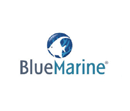 Blue Marine termékek tengeri akváriumokhoz