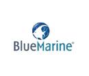 Blue Marine