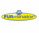 Furminator