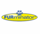 Furminator termékek kisállatoknak