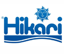 Hikari akvarisztikai termékek