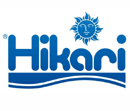 Hikari