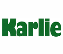 Karlie termékek cicáknak
