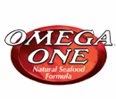 Omega One