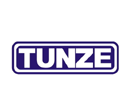 Tunze