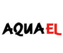 AquaEL termékek édesvizi akváriumokhoz