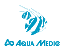 Aqua Medic termékek tengeri akváriumokhoz