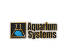 Aquarium Systems termékek