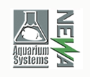 Aquarium Systems termékek édesvizi akváriumokhoz
