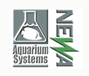 Aquarium Systems termékek tengeri akváriumokhoz