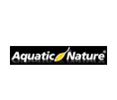 Aquatic Nature termékek édesvizi akváriumokhoz