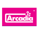 Arcadia termékek terráriumi állatoknak