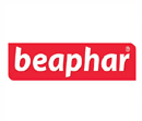 Beaphar