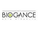 Biogance termékek cicáknak