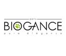 Biogance