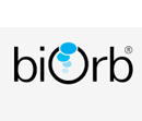 Oase biOrb termékek édesvizi akváriumokhoz