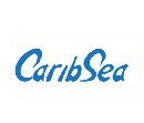 CaribSea