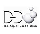 D-D termékek tengeri akváriumokhoz