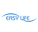 Easy-life akvarisztikai termékek