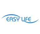 Easy-Life termékek kerti tavakhoz