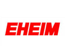 Eheim