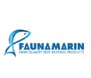Fauna Marin termékek tengeri akváriumokhoz
