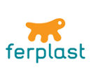 Ferplast