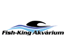 Fish-King termékek édesvizi akváriumokhoz