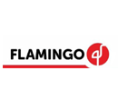 Flamingo termékek madaraknak