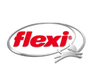 Flexi