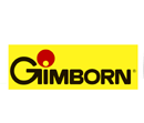 Gimborn